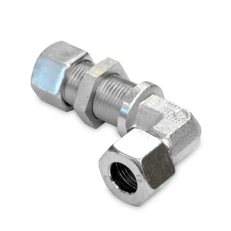 Bild des Artikels: V.USVL15